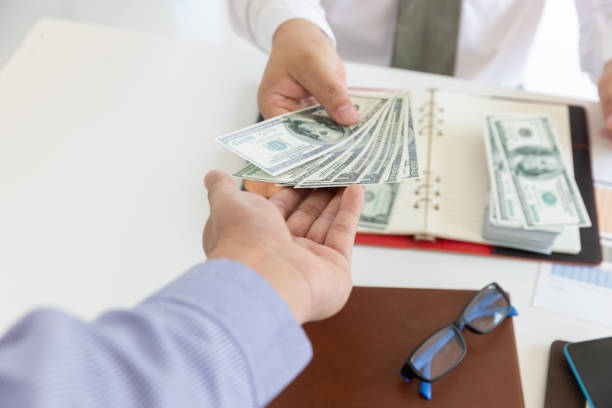 Best Home Equity Lines of Credit (HELOC)  in Virginia, MN
