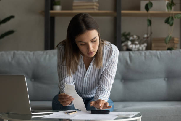 Best Financial Counseling and Guidance  in Virginia, MN