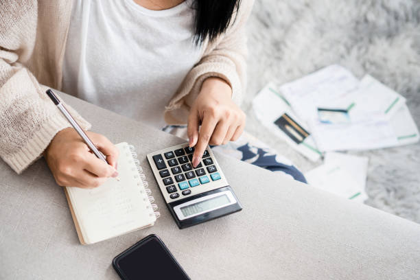 Best Credit Repair Services  in Virginia, MN