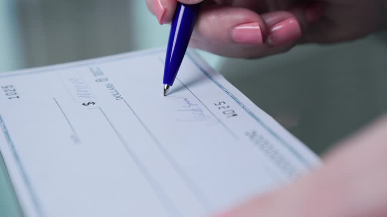 Construction Loans in Virginia, MN