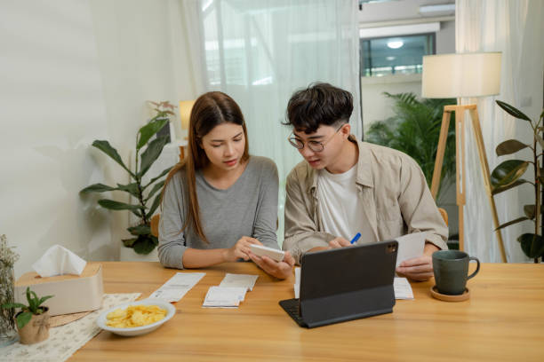 Best Loan Pre-Approval Services  in Virginia, MN