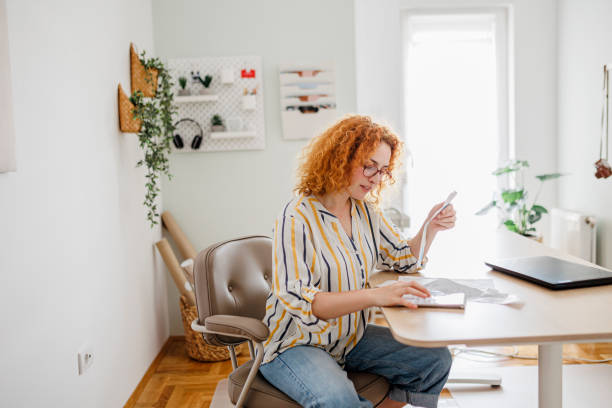 Best Loan Servicing and Management  in Virginia, MN