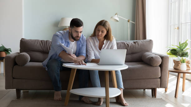 Best Secured Loans  in Virginia, MN