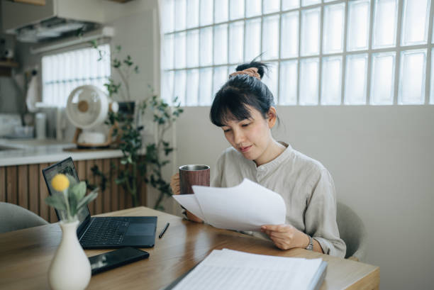 Best Home Equity Loans  in Virginia, MN