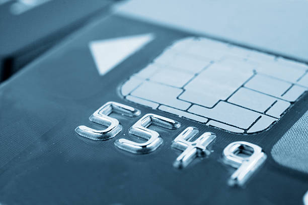 Best Second Chance Financing  in Virginia, MN