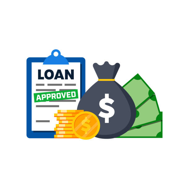 Best Loan Documentation Assistance  in Virginia, MN