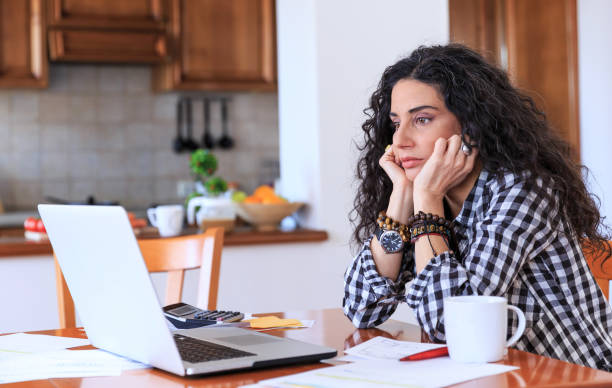 Best Debt Consolidation Loans  in Virginia, MN