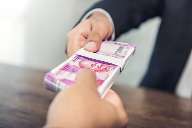 Best Construction Loans  in Virginia, MN